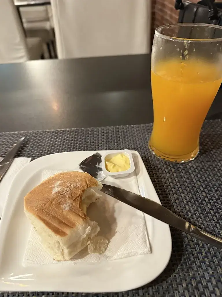 Sayutining Wuri_Mariazinha_2_review