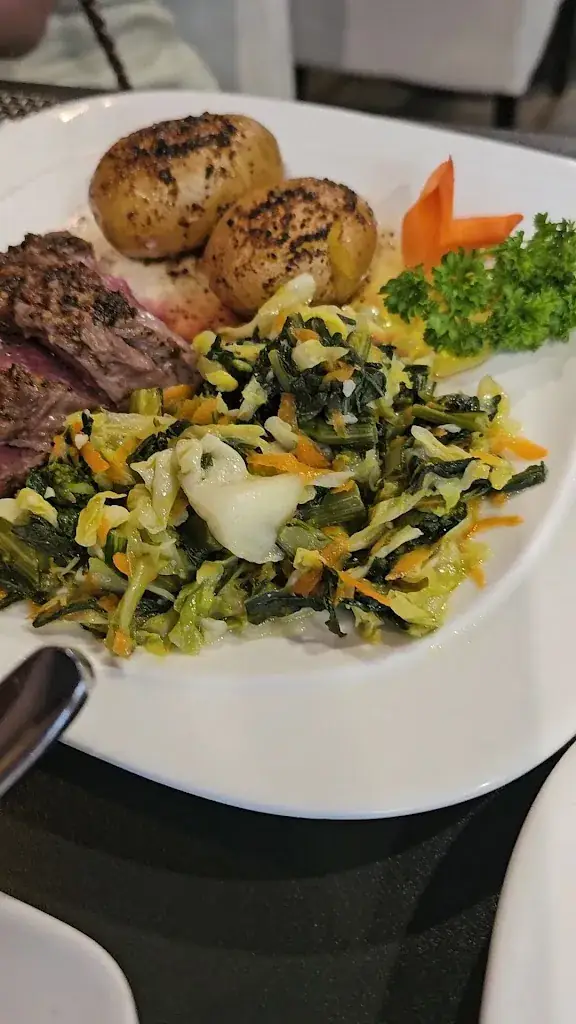 Mariazinha_2_slider_image_2