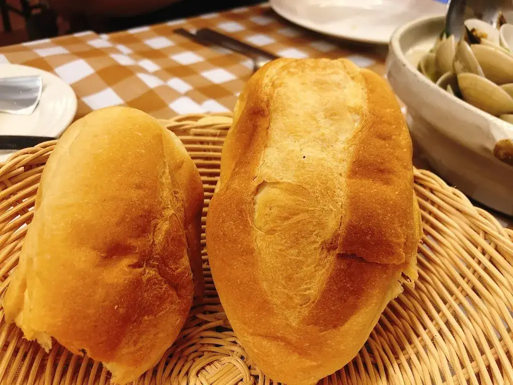 Menu_A Lorcha_Macao_image_5