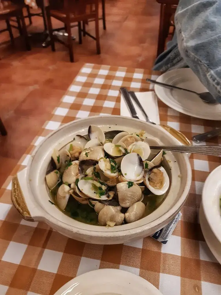 Menu_A Lorcha_Macao_image_9