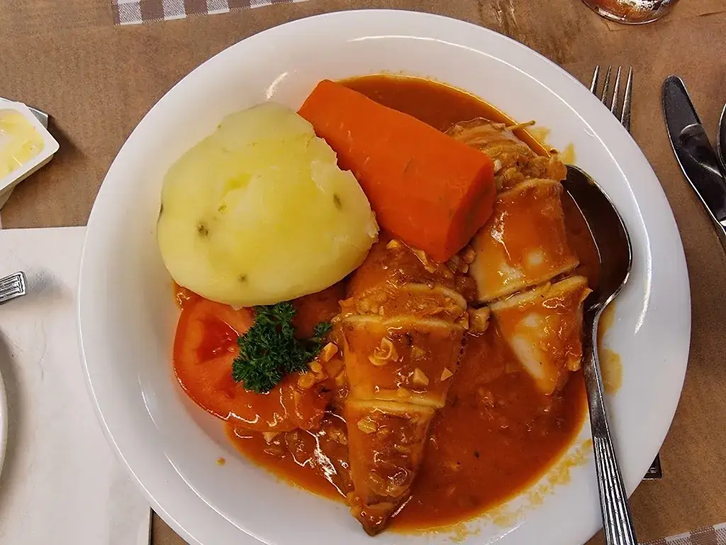 Andrew Lim_A Lorcha_Macao_review