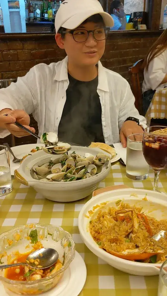 A Lorcha_Macao_slider_image_2