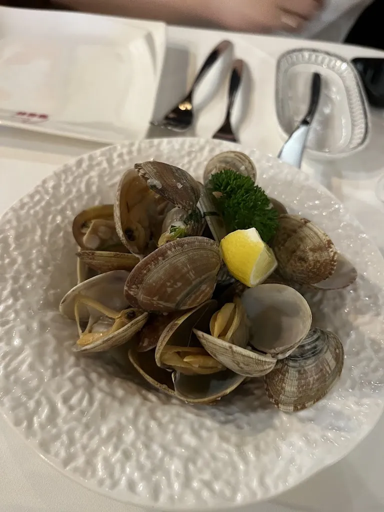 Menu_Alma Macau/ 葡景軒_Macao_image_5