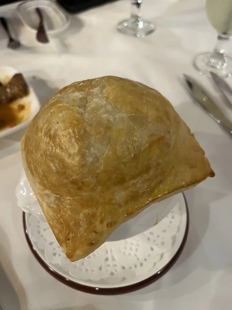 Menu_Alma Macau/ 葡景軒_Macao_image_6