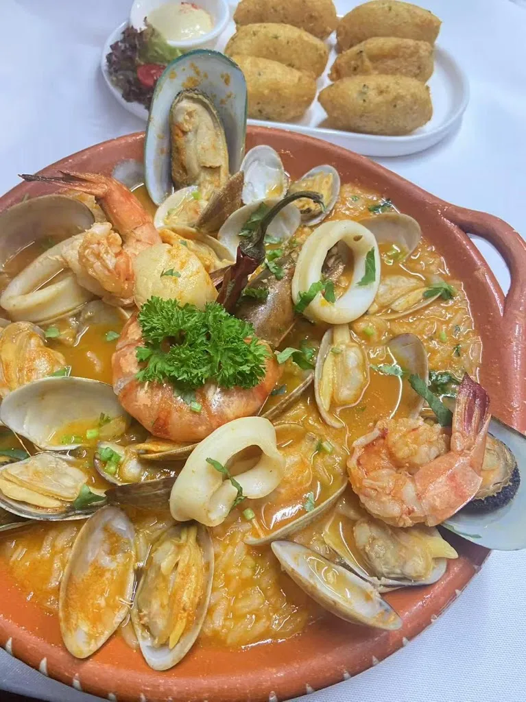 Menu_Alma Macau/ 葡景軒_Macao_image_8