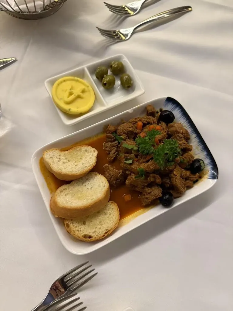 Menu_Alma Macau/ 葡景軒_Macao_image_9