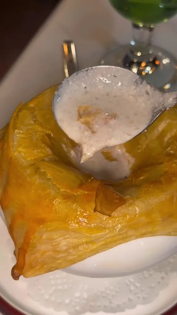 Alma Macau/ 葡景軒_Macao_slider_image_2