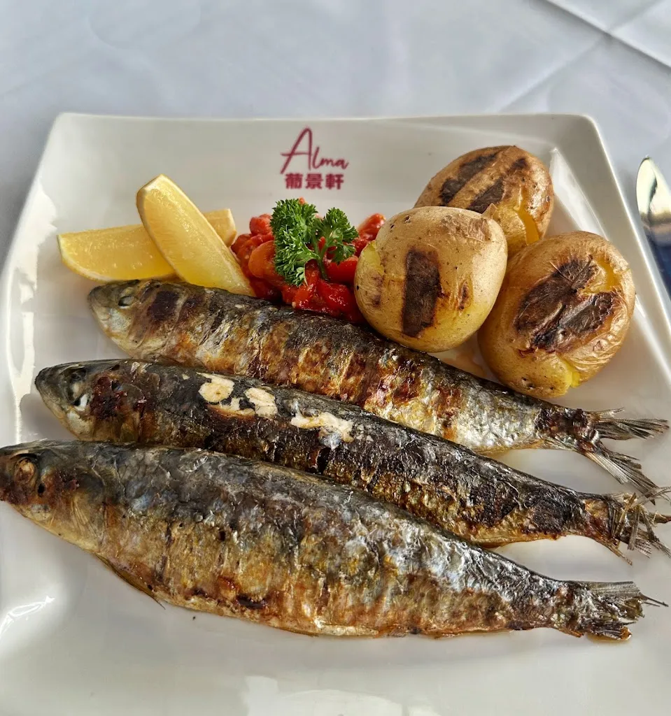 Alma Macau/ 葡景軒_Macao_slider_image_3