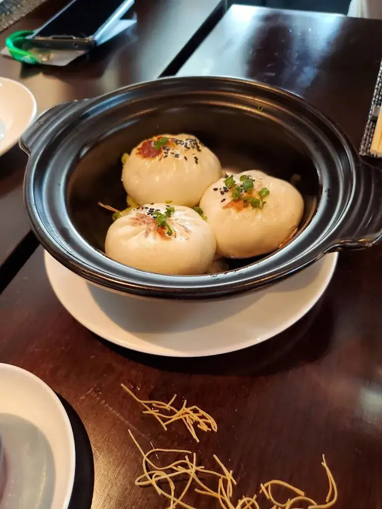 Menu_La Chine_Macao_image_6