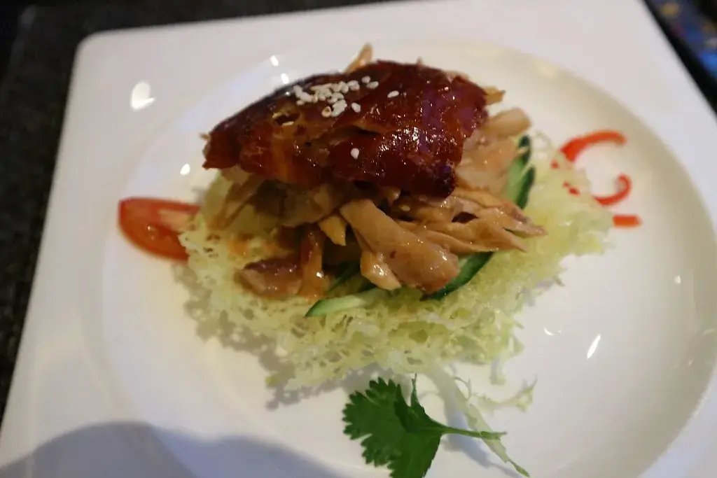 Menu_La Chine_Macao_image_8