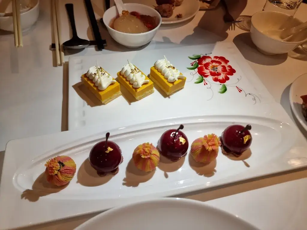 Andrew Lim_La Chine_Macao_review