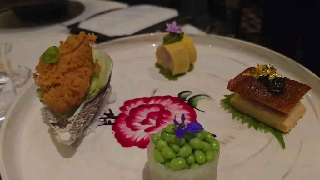 La Chine_Macao_slider_image_2