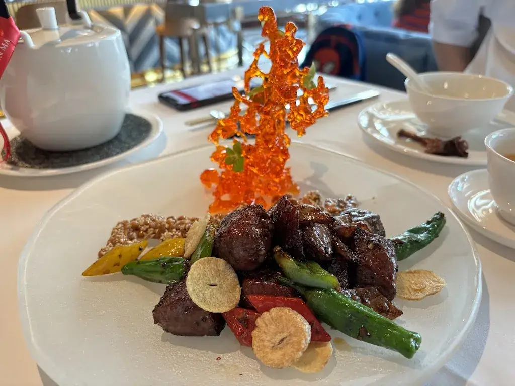 La Chine_Macao_slider_image_3