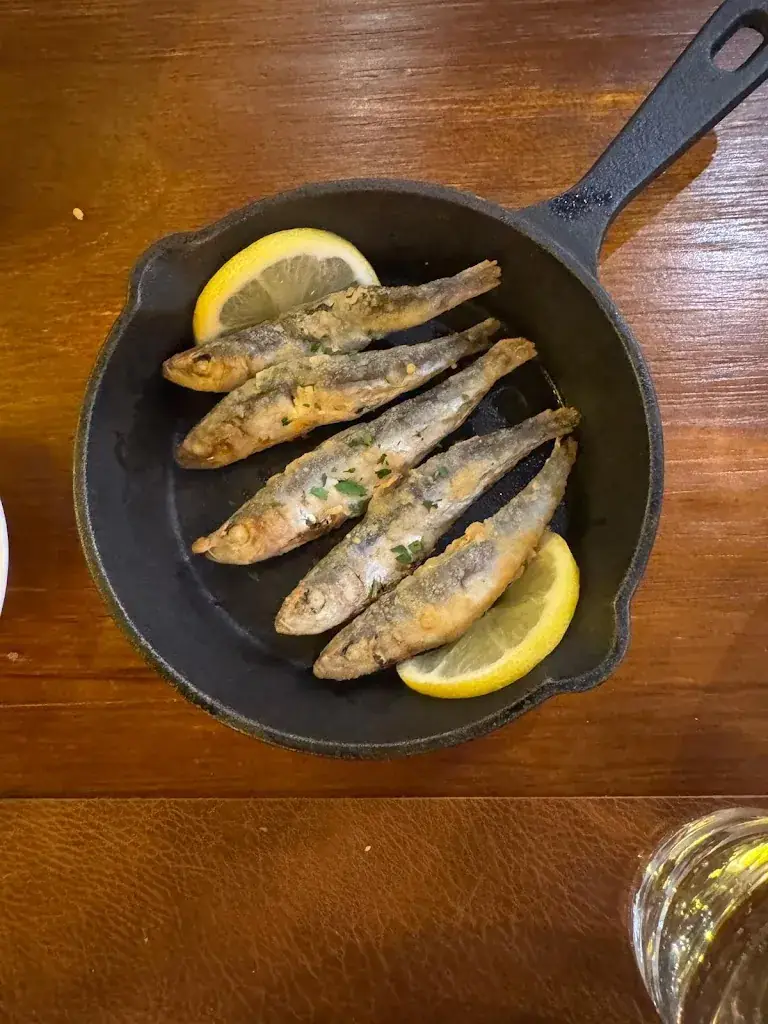 Menu_Portucau 澳葡坊_Macao_image_9