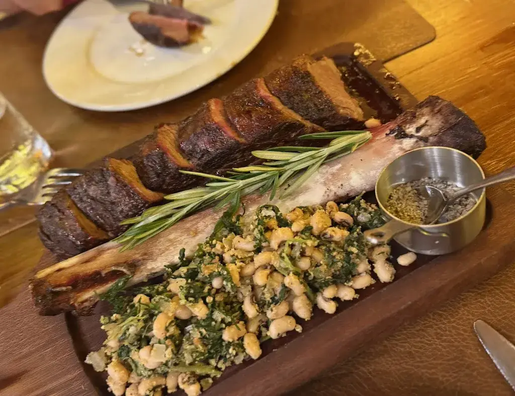 Angelica Alipio_Portucau 澳葡坊_Macao_review