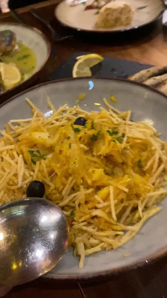 Portucau 澳葡坊_Macao_slider_image_2