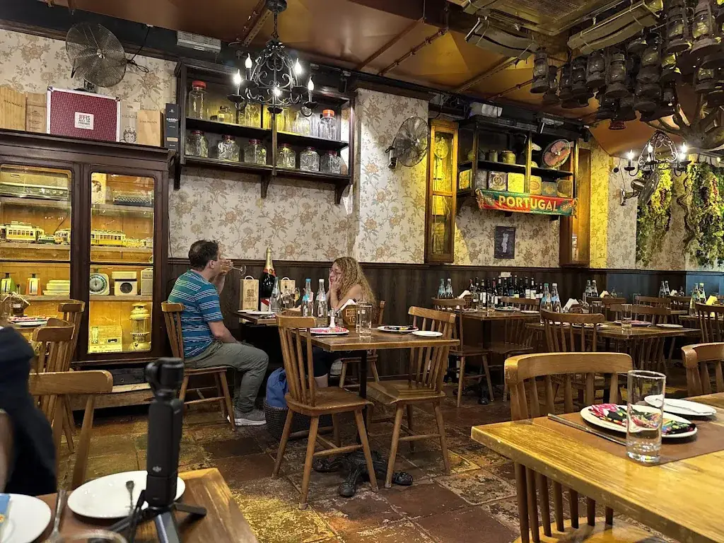 Portucau 澳葡坊_Macao_slider_image_3