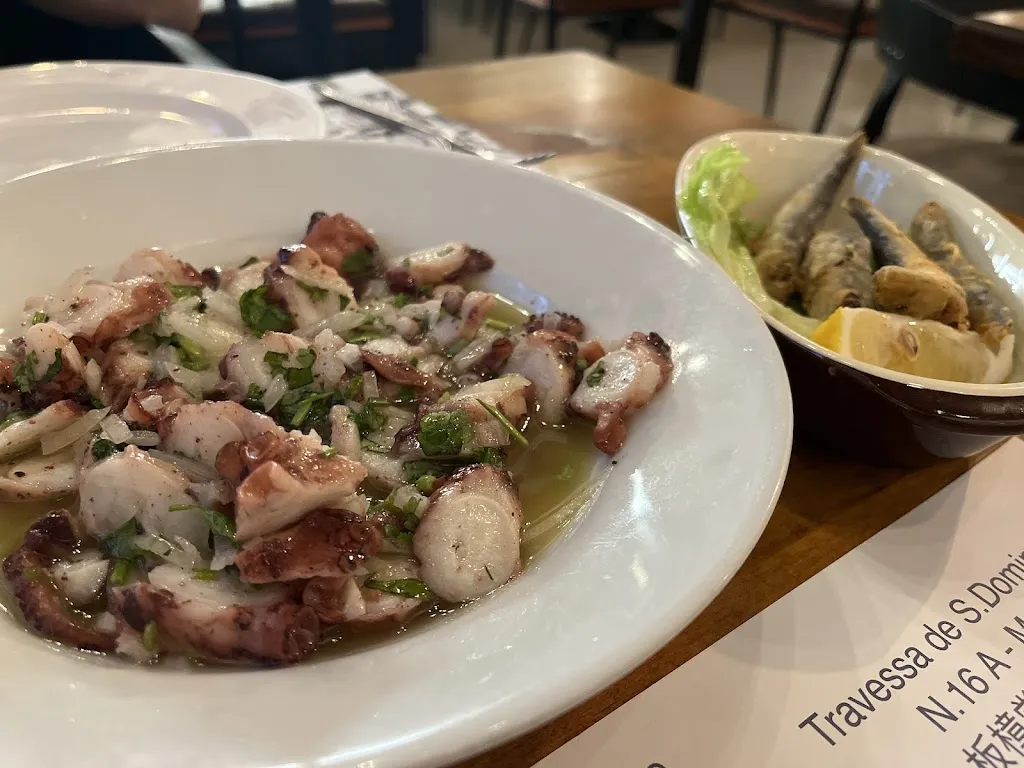 Menu_Boa Mesa Macau Restaurant_Macao_image_5