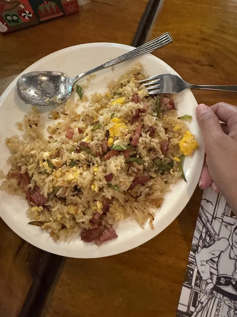 Menu_Boa Mesa Macau Restaurant_Macao_image_6