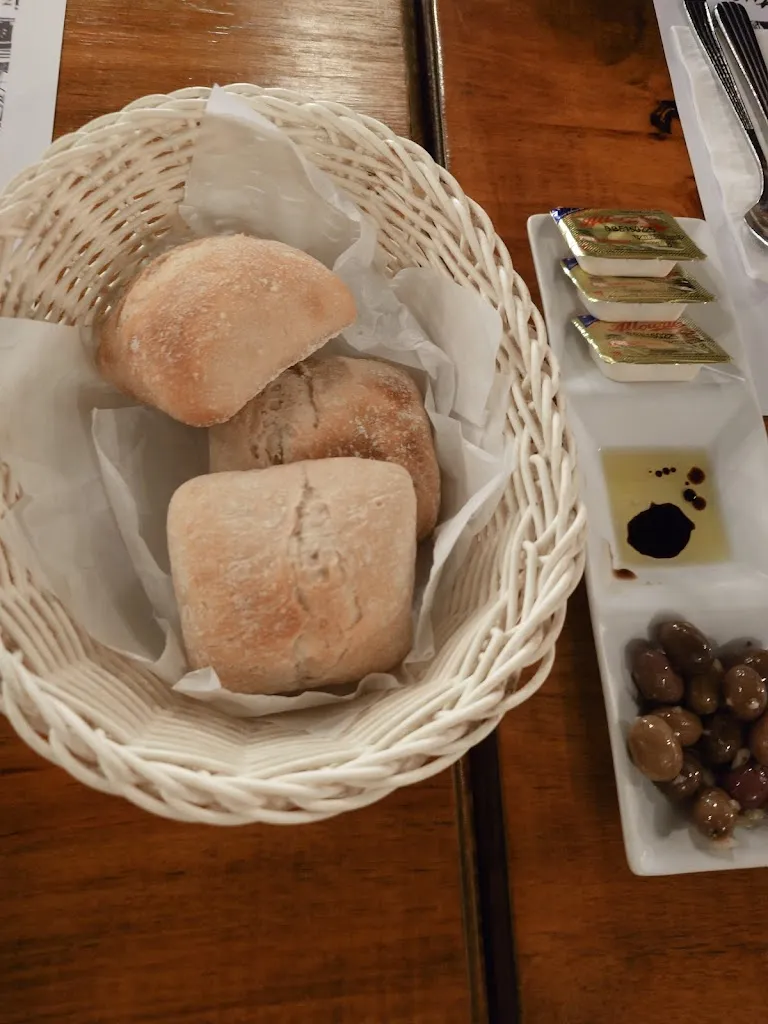 Menu_Boa Mesa Macau Restaurant_Macao_image_7