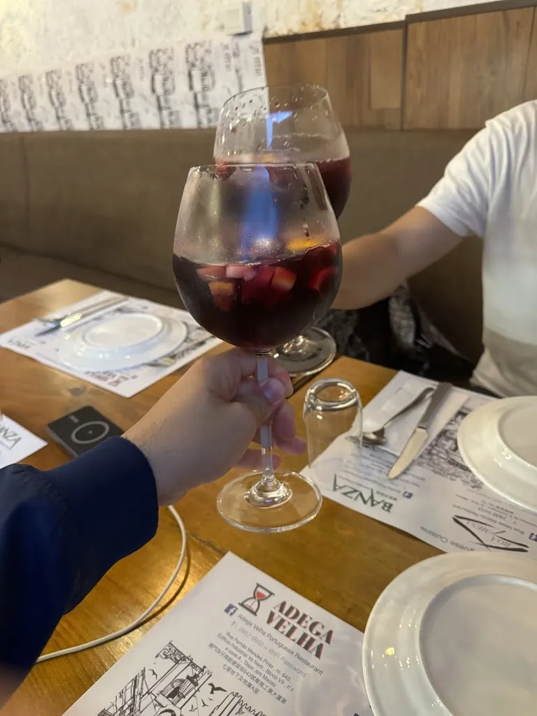 Menu_Boa Mesa Macau Restaurant_Macao_image_8