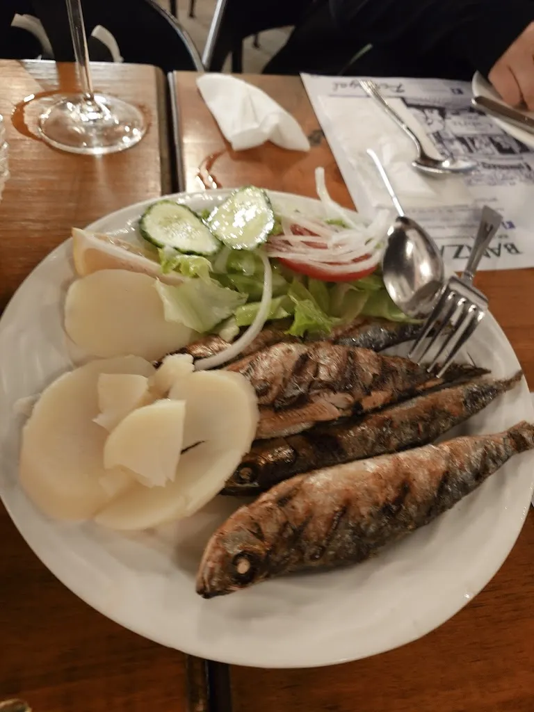 Menu_Boa Mesa Macau Restaurant_Macao_image_9