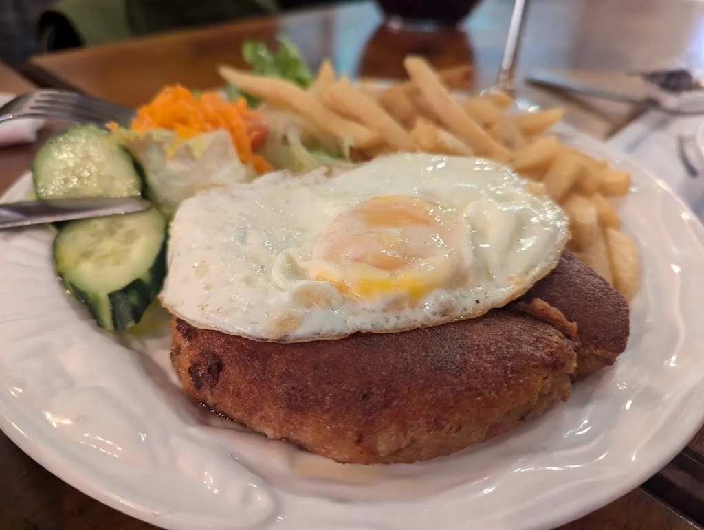 Mina Chow_Boa Mesa Macau Restaurant_Macao_review