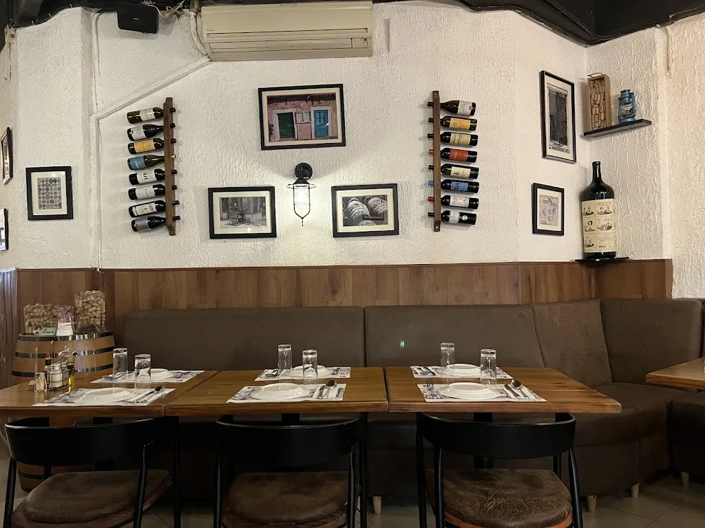 Boa Mesa Macau Restaurant_Macao_slider_image_2