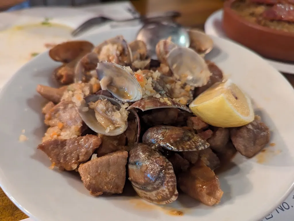 Boa Mesa Macau Restaurant_Macao_slider_image_3