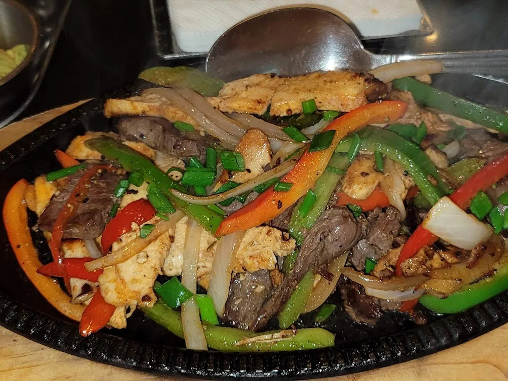 Menü_The Roadhouse Macau 澳門路屋_Macao_Bild_7