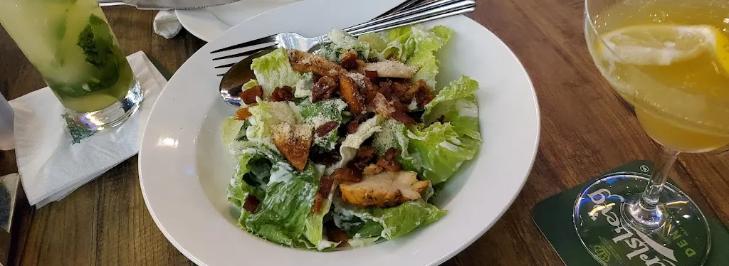 Menü_The Roadhouse Macau 澳門路屋_Macao_Bild_8