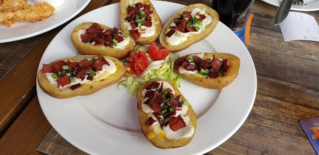 The Roadhouse Macau 澳門路屋_Macao_slider_image_3