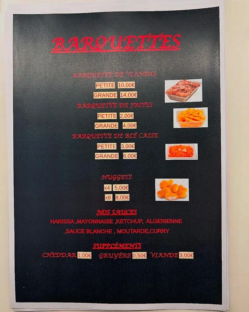 Menu_Restaurant MEVLANA_Verpillière_image_2