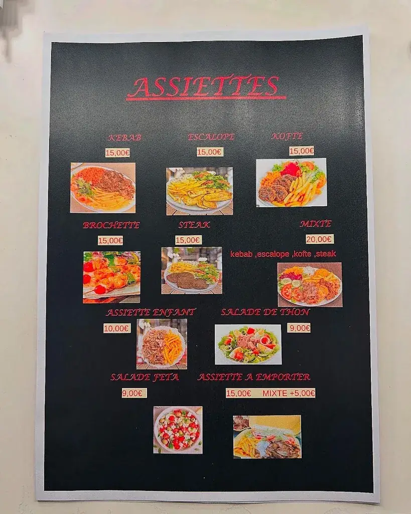 Menu_Restaurant MEVLANA_Verpillière_image_3