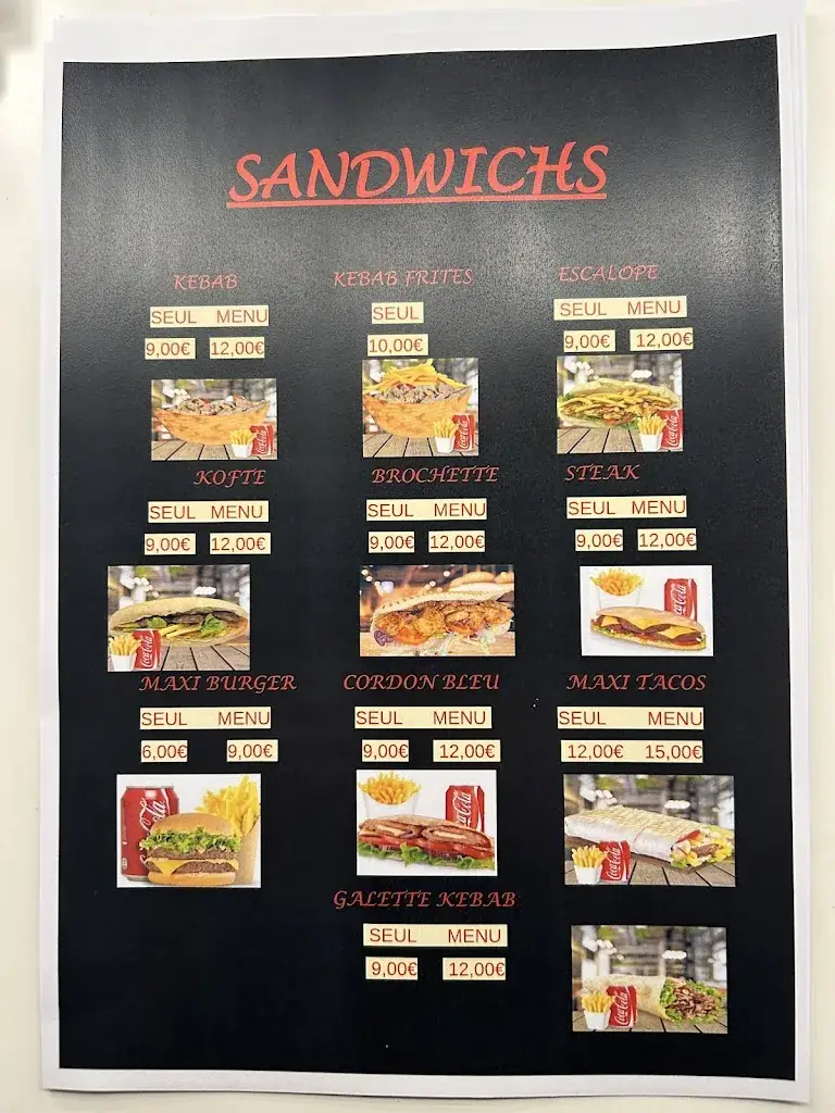 Menu_Restaurant MEVLANA_Verpillière_image_4