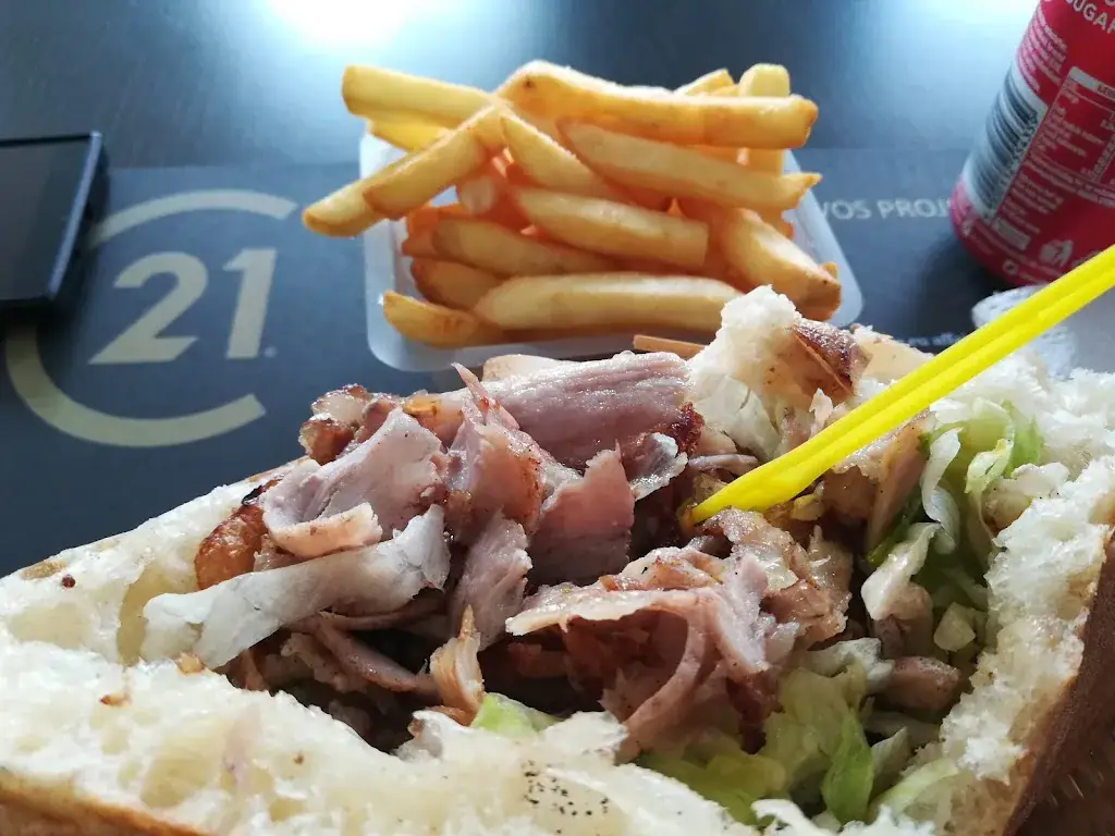 Menu_Restaurant MEVLANA_Verpillière_image_5