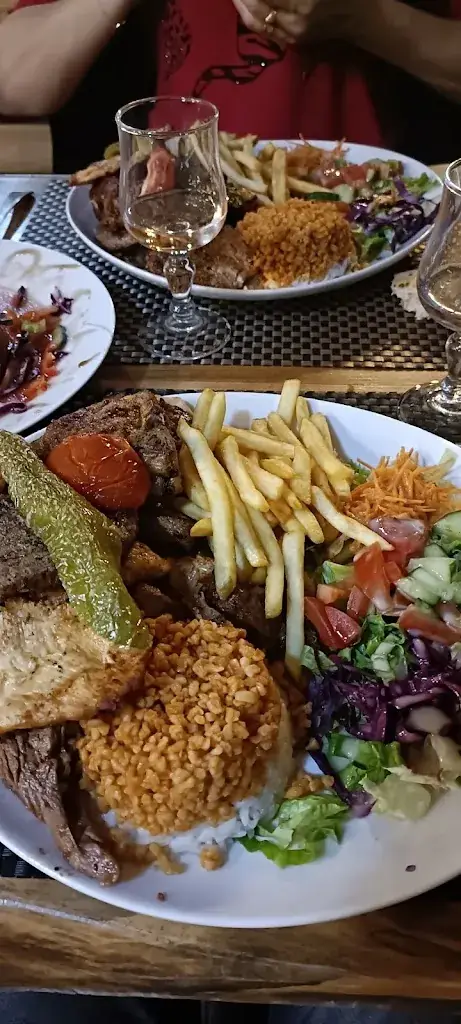 Menu_Restaurant MEVLANA_Verpillière_image_6