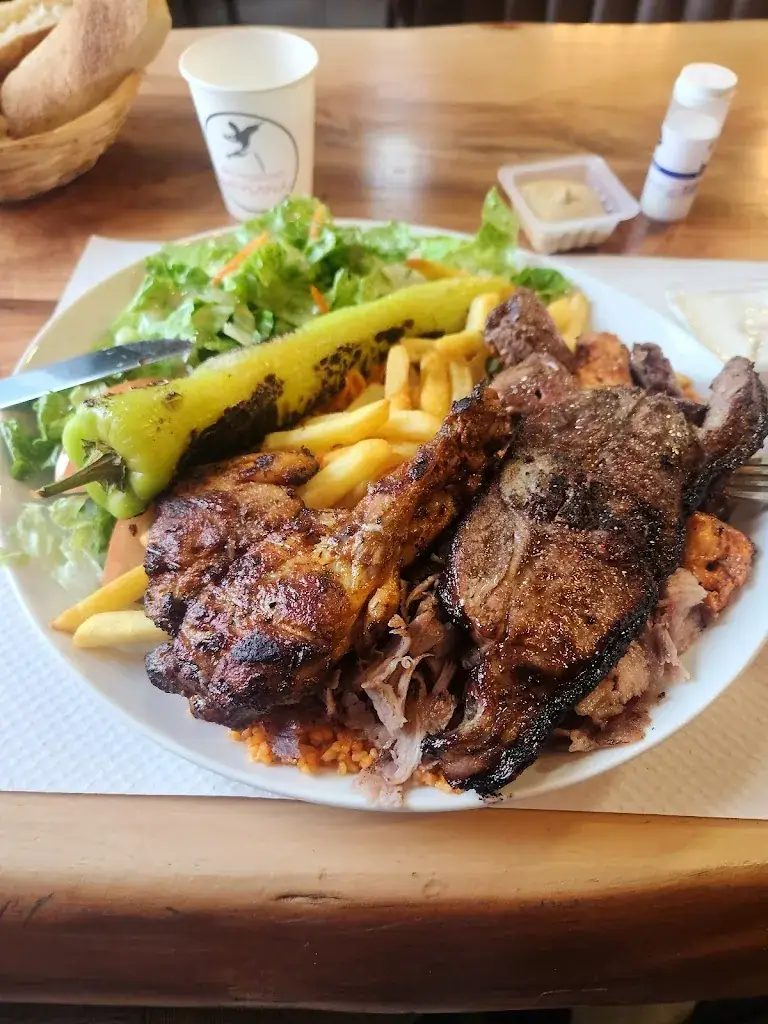 Menu_Restaurant MEVLANA_Verpillière_image_7