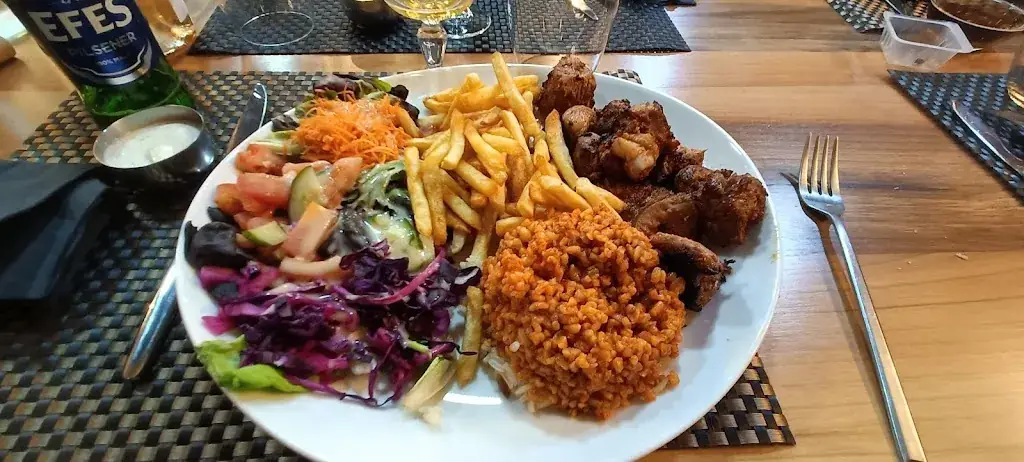 Menu_Restaurant MEVLANA_Verpillière_image_8