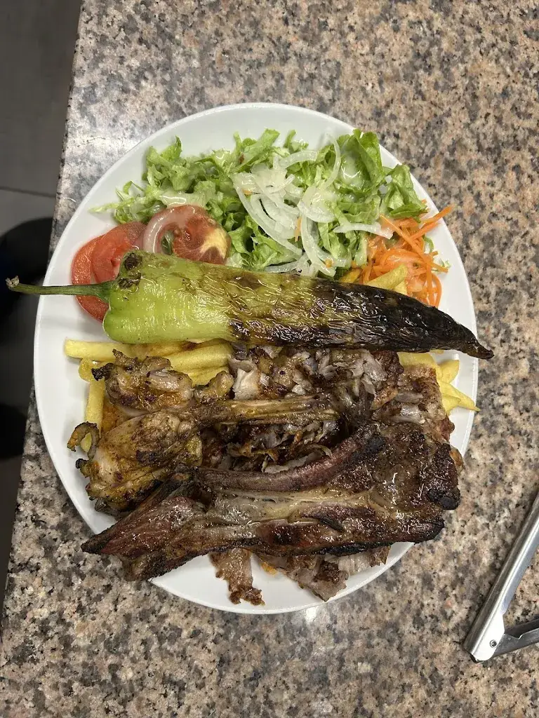 Menu_Restaurant MEVLANA_Verpillière_image_9