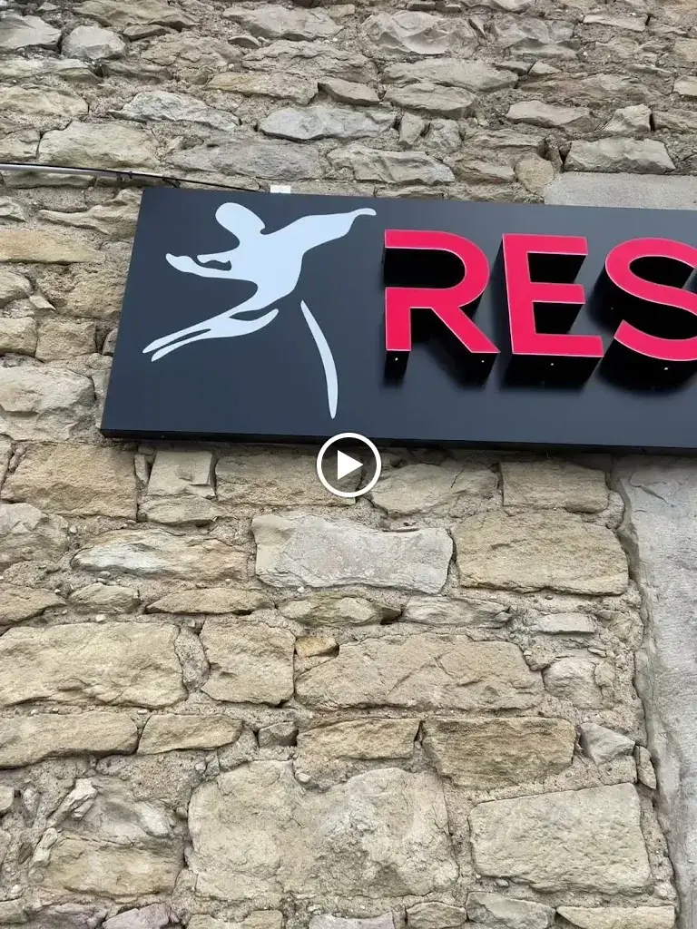 Restaurant MEVLANA_Verpillière_slider_image_2