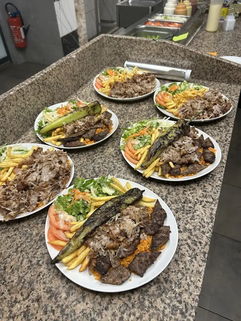 Restaurant MEVLANA_Verpillière_slider_image_3