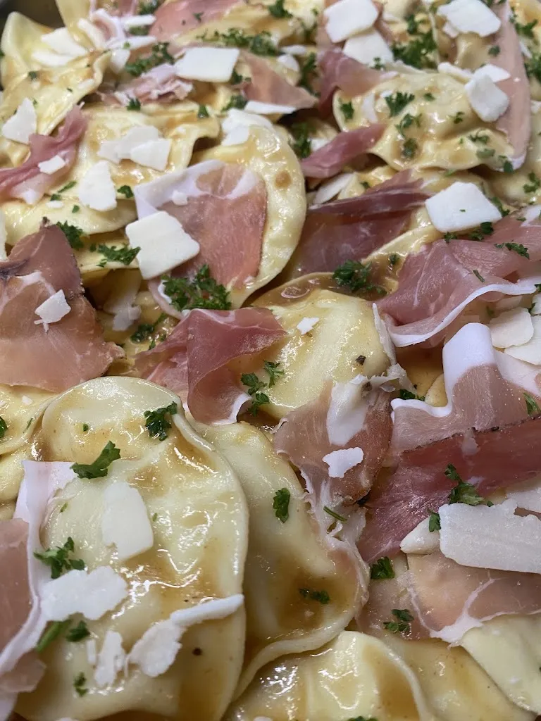 Le Boeuf café_Magné_slider_image_2