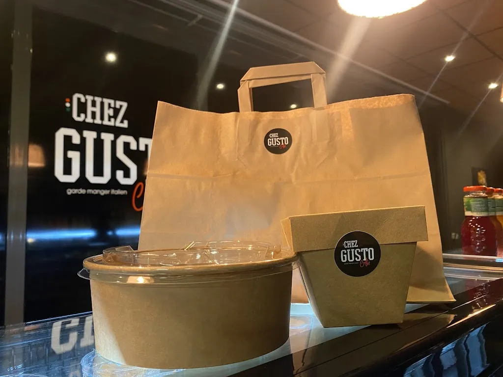 Le Boeuf café_Magné_slider_image_3