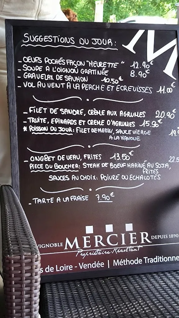Menu_Brasserie de la Repentie_Magné_image_2