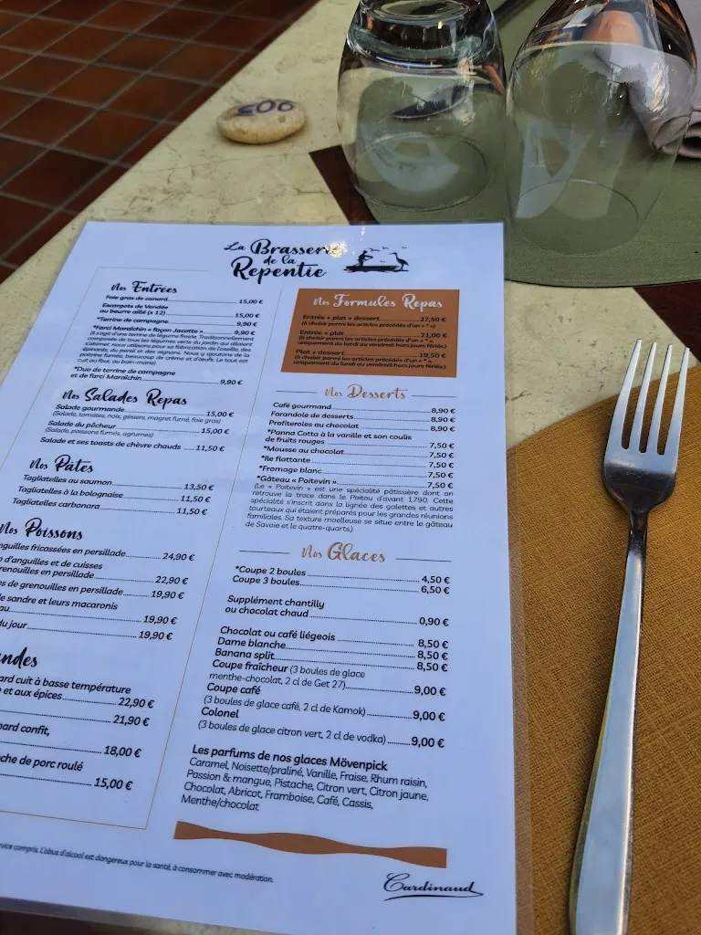 Menu_Brasserie de la Repentie_Magné_image_3