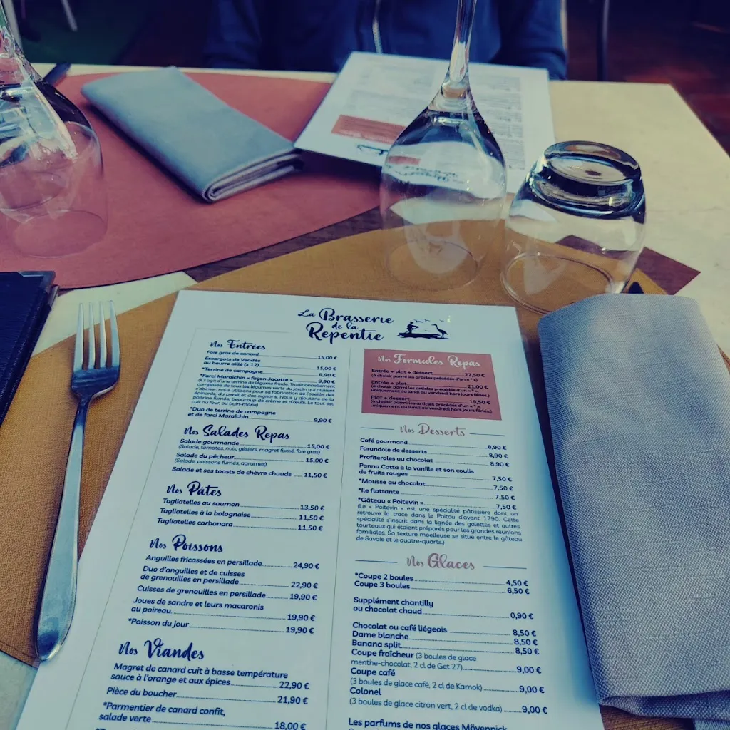 Menu_Brasserie de la Repentie_Magné_image_4