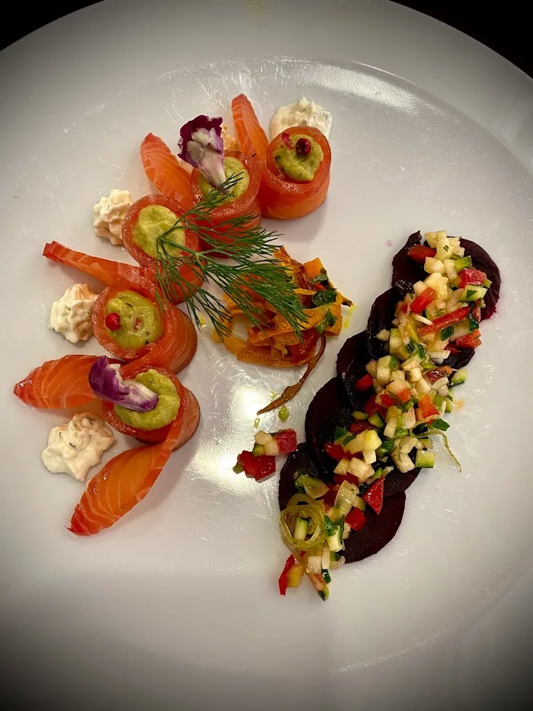 Menu_Brasserie de la Repentie_Magné_image_5