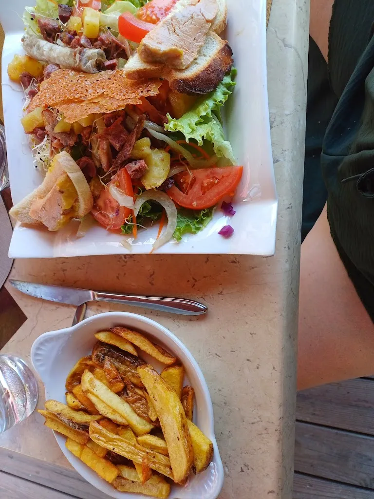 Menu_Brasserie de la Repentie_Magné_image_6