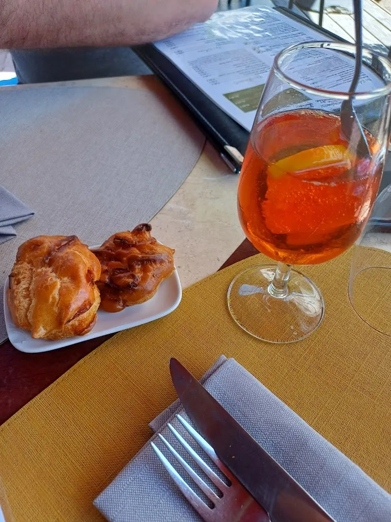 Menu_Brasserie de la Repentie_Magné_image_7